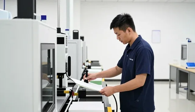 山东世用商贸有限公司